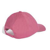 Adidas huisdierlogo K roze